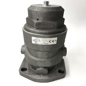 INGERSOLL RAND MINIMUM VALVE 23030901